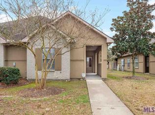 3928 Cypress Hall Dr, Addis, LA 70710