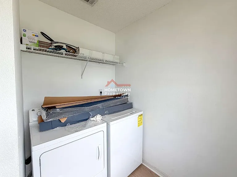 8005 Stonebrook Dr — Photo 21