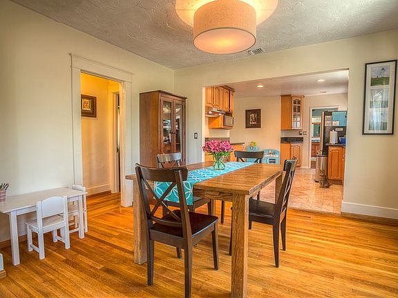 5th image of 1834 N Avenue 52