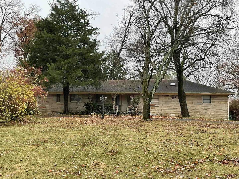 1st image of 5835 Andover Rd