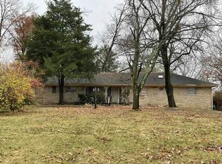 5835 Andover Rd, Indianapolis, IN 46220