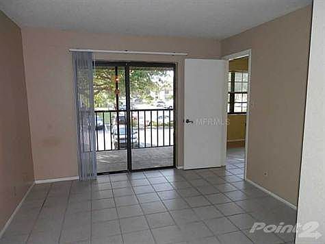 5th image of 19505 Quesada Ave Bldg Qq Unit Q201