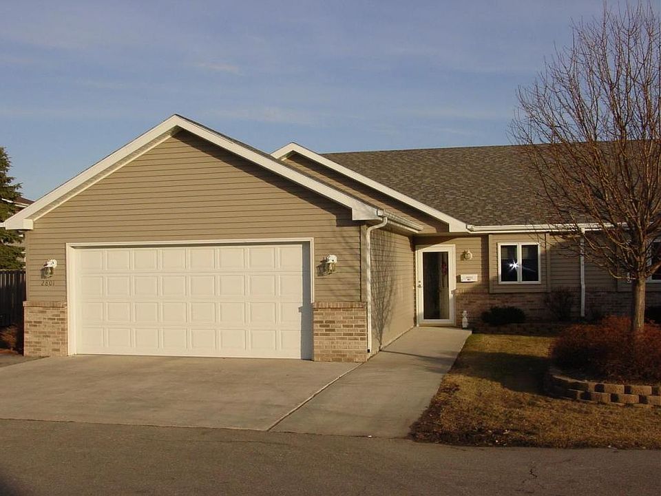 1st image of 2801 Knight Dr