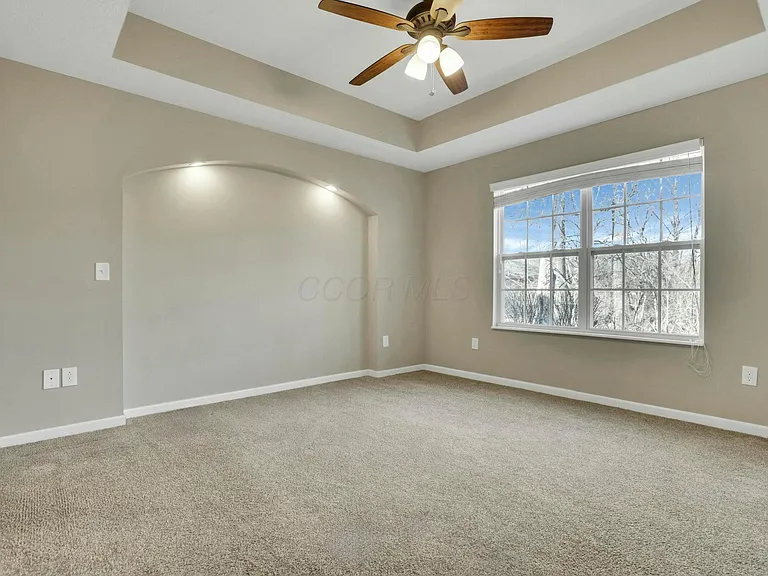 505 Wintergreen Way — Photo 19