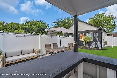 1215 Lister St #A Photo 1 1215 Lister St #A Photo 1
