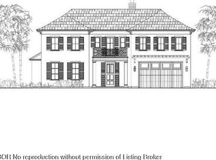 230 Avila Rd, West Palm Beach, FL 33405