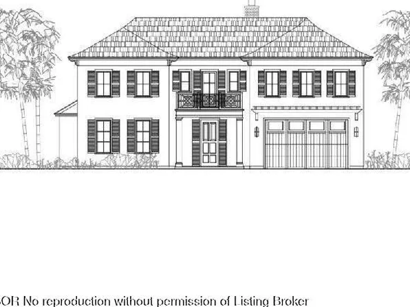 230 Avila Rd, West Palm Beach, FL 33405