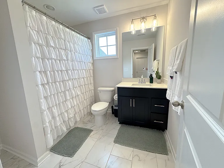 16 Quail Run Ave — Photo 17