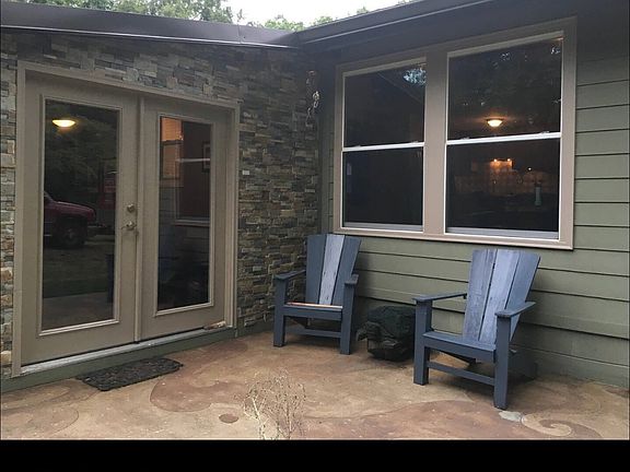 2nd image of (Undisclosed Address)