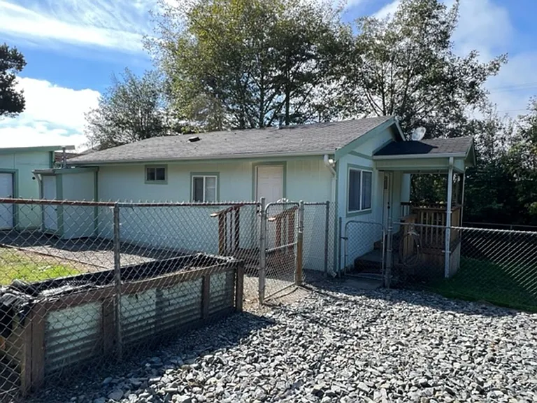 3390 W End Rd — Photo 20