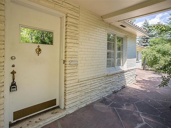 3rd image of 6235 E 6th Avenue Pkwy