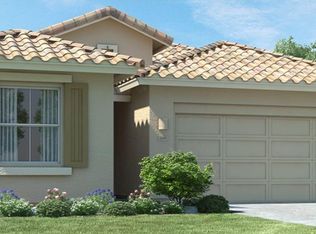 11891 E Massai Point, Gold Canyon, AZ 85118