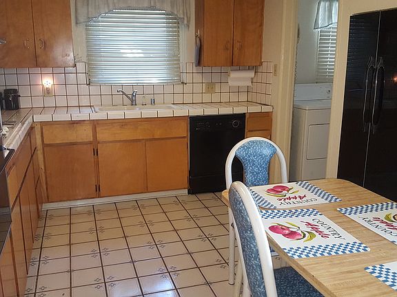 3rd image of 9506 S 11th Ave