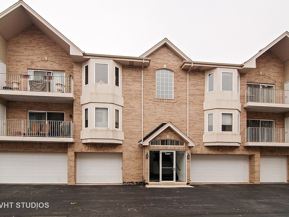 1st image of 5331 W Mint Julip Dr APT 301