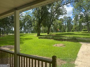 1845 Smokey Rd, Newnan, GA 30263