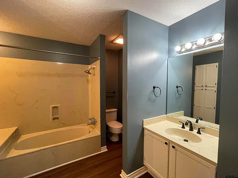 953 Creekside Dr #953 — Photo 15