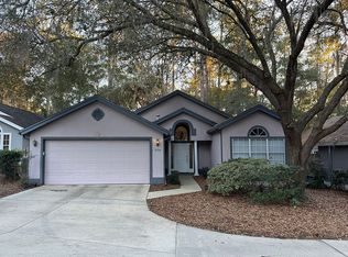 5154 SW 88th Ter, Gainesville, FL 32608