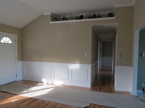 5th image of 44 Creekside Dr