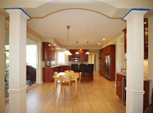 2819 Clover Pl SW, Rochester, MN 55902