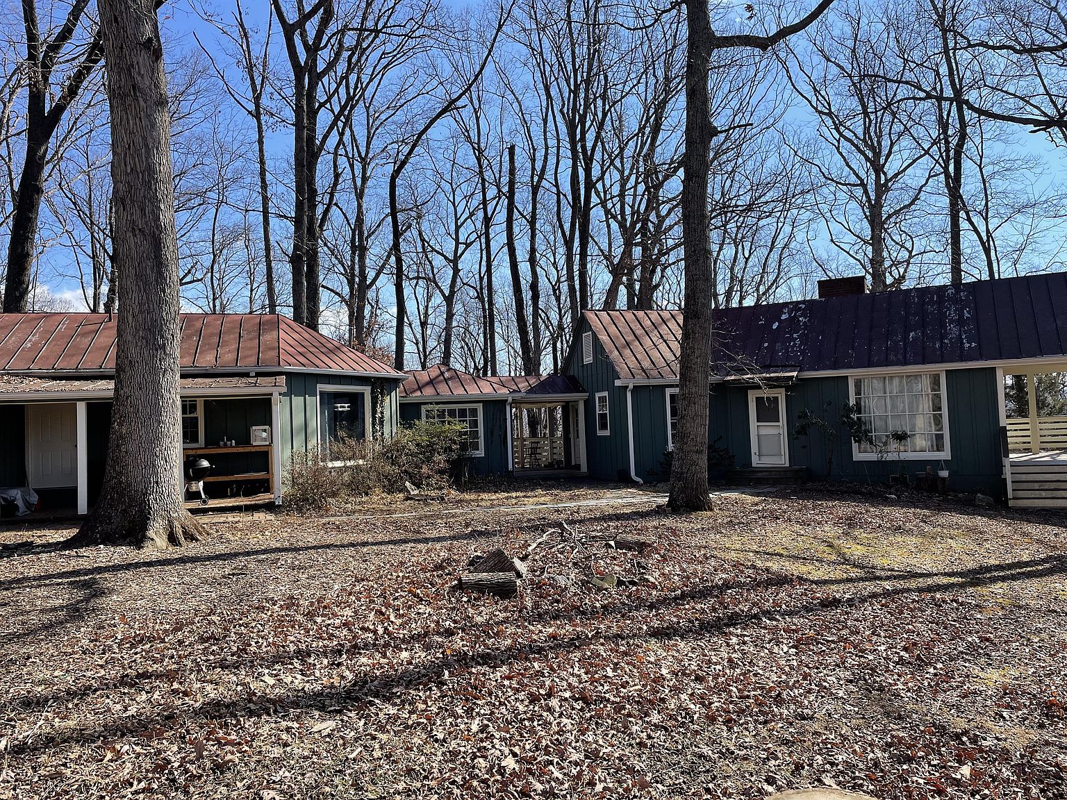 484 Dry Bridge Rd A, Charlottesville, VA 22903 Zillow