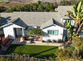 1864 Winterwarm Dr, Fallbrook, CA 92028