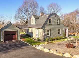 39 Highridge Rd, Mahopac, NY 10541