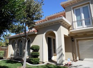 343 W Las Brisas Dr, Mountain House, CA