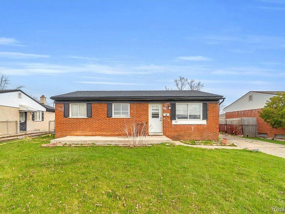 1st image of 34548 Julie Dr