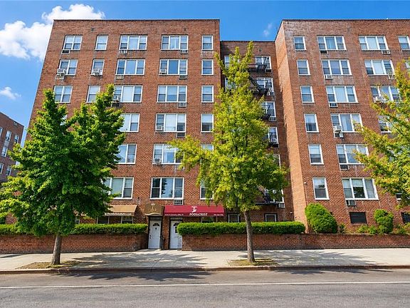 3rd image of 9602 4th Ave #L1
