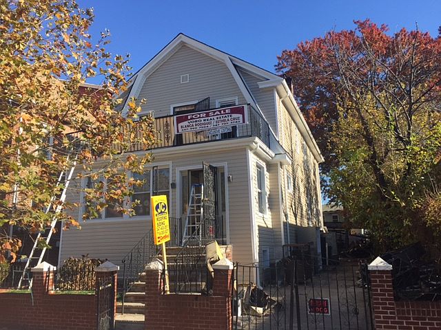 1st image of 2343 99th St