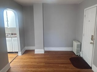 94 Remsen St APT 3, Cohoes, NY 12047