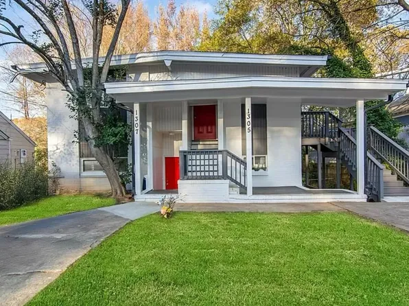 1305 Clermont Ave, Atlanta, GA