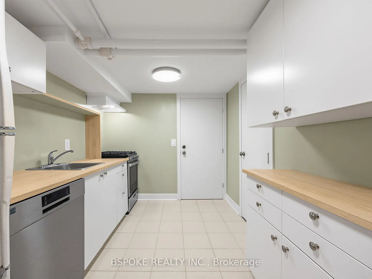 1 bed, $1,800 — Photo 3