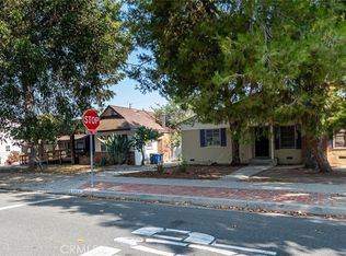 702 S Mariposa St, Burbank, CA 91506