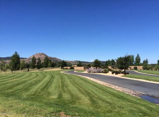 9940 N American Ranch Rd, Prescott, AZ 86305