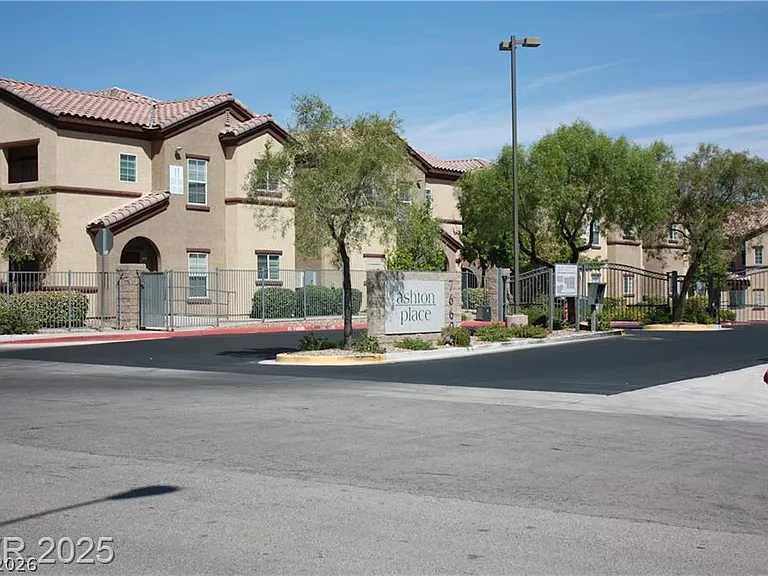 7660 W Eldorado Ln #232 — Photo 52