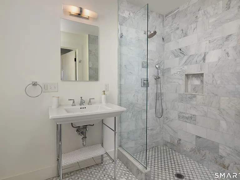 12 Red Bird Ln — Photo 14