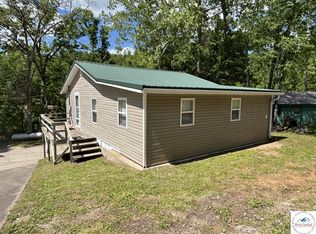 28921 Sleepy Hollow Ln, Warsaw, MO 65355