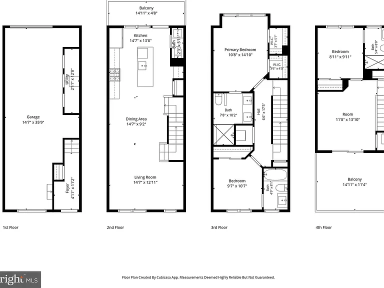 2103 Tysons Rd — Photo 46