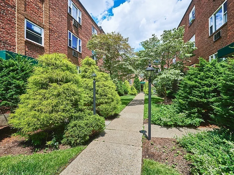 49 Colborne Rd #5 — Photo 12