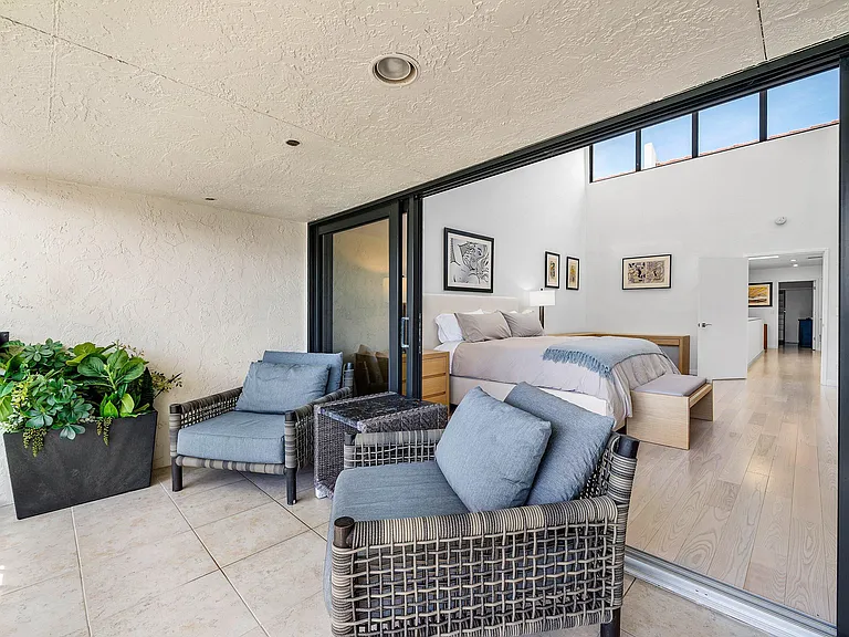 2335 S Ocean Blvd E #13 — Photo 13