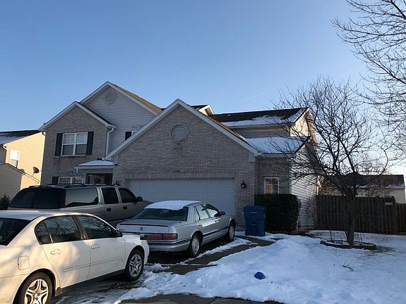 2nd image of 11135 Deer Valley Dr