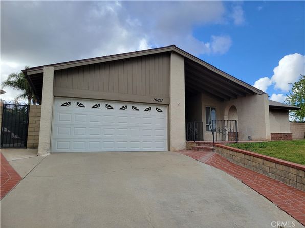 10651 Baton Rouge Pl