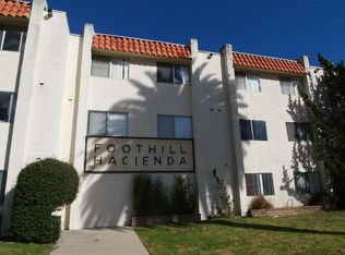 190 California Blvd APT 208, San Luis Obispo, CA 93405