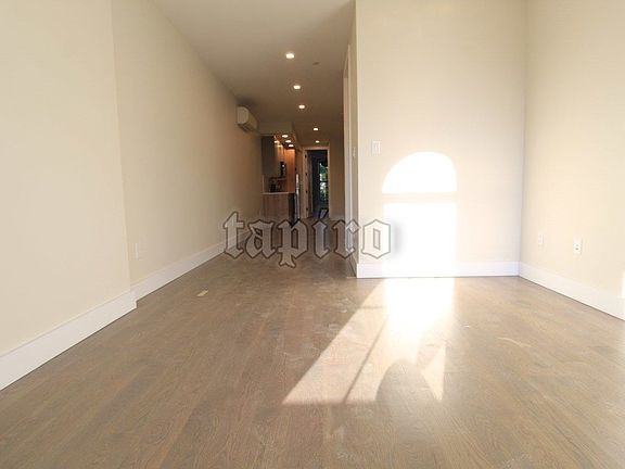 2nd image of 1290 Nostrand Ave #2B