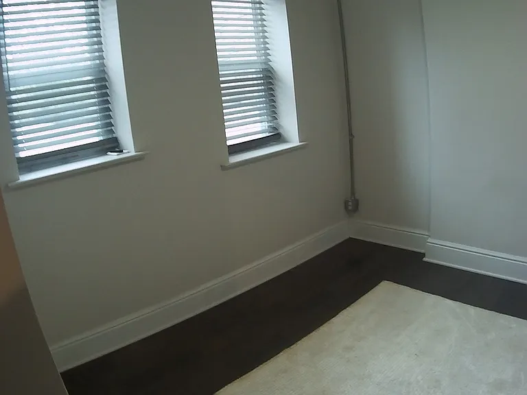 5419 Butler St — Photo 14