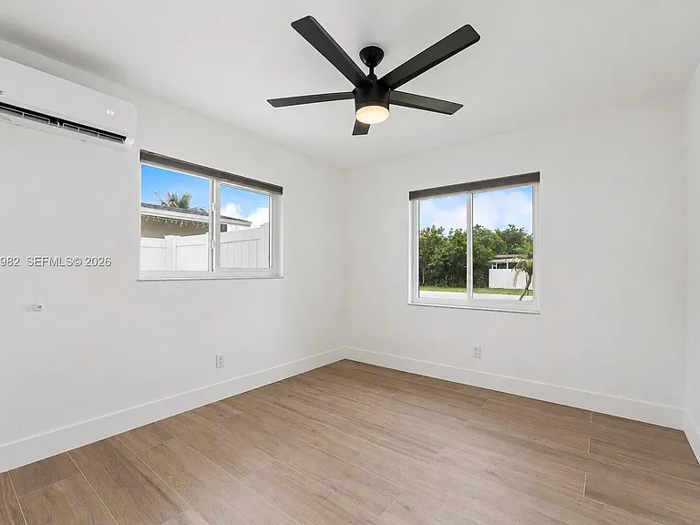 8951 NW 21st St — Photo 31