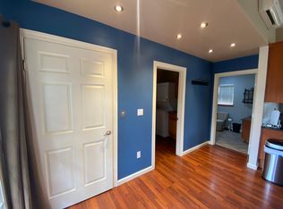 555 S K St #B, Livermore, CA 94550