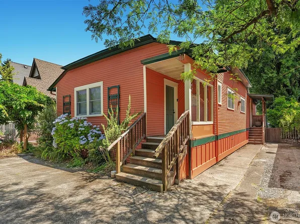 516 23rd Avenue E, Seattle, WA 98112