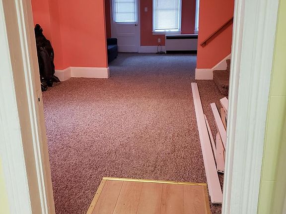 4th image of 251 S Spruce St